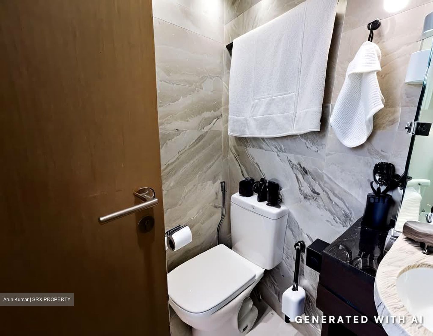 Space @ Kovan (D19), Apartment #602880611